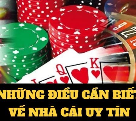 KU11 lỗi đặt kèo thẻ phạt Euro phổ biến nhất hiện nay