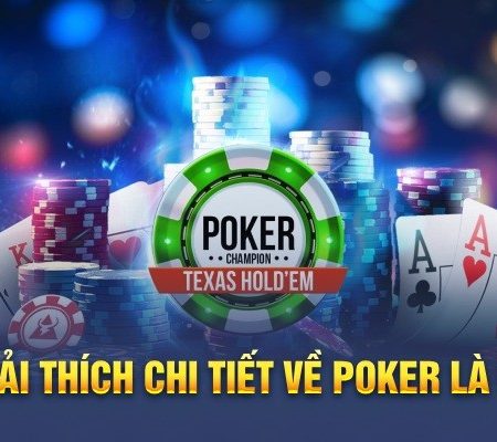 zbet casino tai game danh bai doi thuong 69_nhà cái uy tín 168 game vtc doi thuong