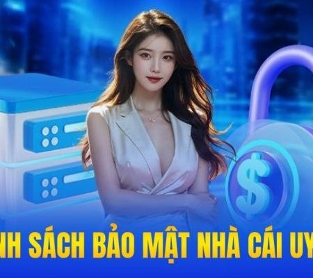 Zclub game tài xỉu có thật sự uy tín như lời đồn