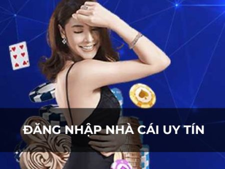 Game Quay Hu JBO Vietnam Tải Tài Xỉu