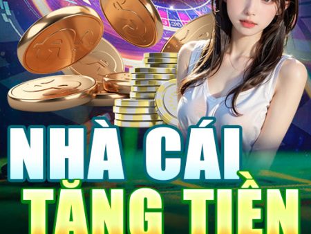 Vnbet99 – Vnbet88 trò chơi sổ xố – xóc đĩa – đá gà – thể thao