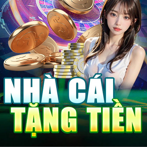 Vnbet99 – Vnbet88 trò chơi sổ xố – xóc đĩa – đá gà – thể thao