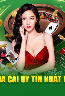 vip nổ hũ game bài đổi thưởng Sin88