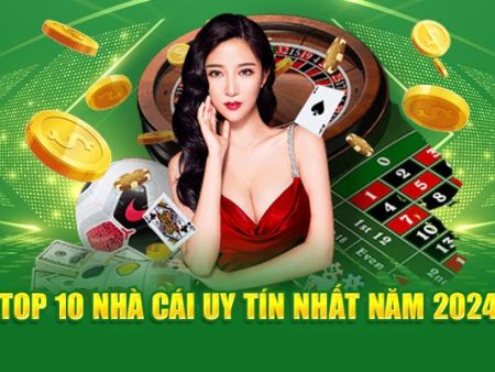 vip nổ hũ game bài đổi thưởng Sin88