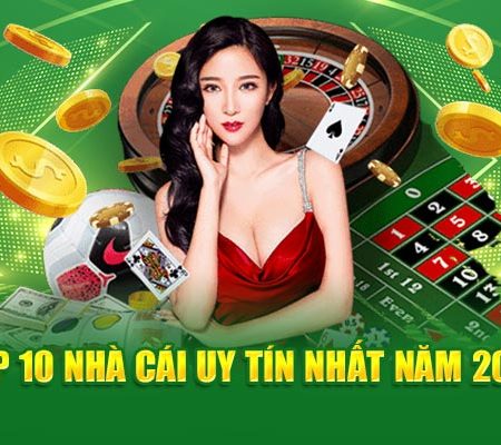 vip nổ hũ game bài đổi thưởng Sin88