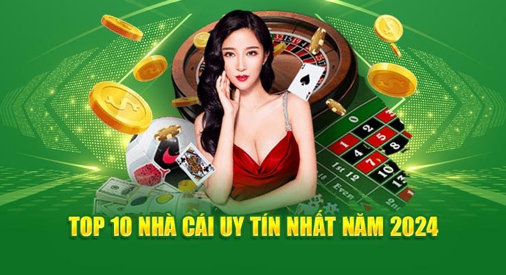 vip nổ hũ game bài đổi thưởng Sin88