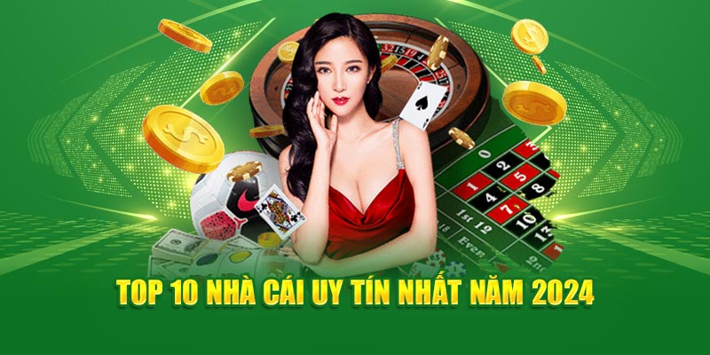 Vua CLub ｜ Game Săn Hũ Đổi Thưởng Không Giới Hạn Hot Nhất 2025