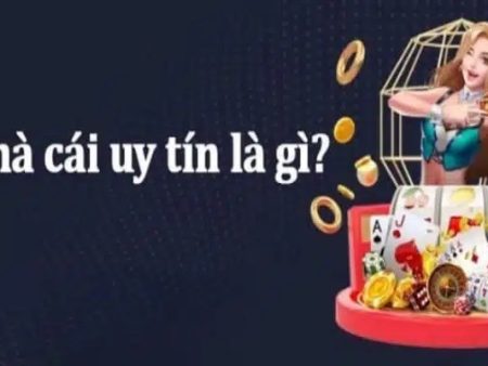 W19 TOP 19 Game Bài Đổi Thưởng Vip Uy Tín Nạp Rút Nhanh 2025