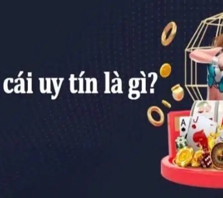 W19 TOP 19 Game Bài Đổi Thưởng Vip Uy Tín Nạp Rút Nhanh 2025