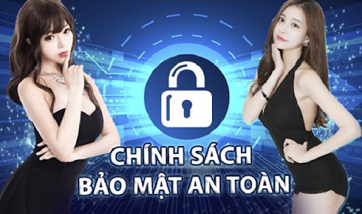 trang web cá cược bóng đá hợp pháp w88club