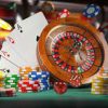 game casino coi đá gà trực tiếp casino 🎰_tha ku casino đá gà casino 🎰 ngày hôm nay